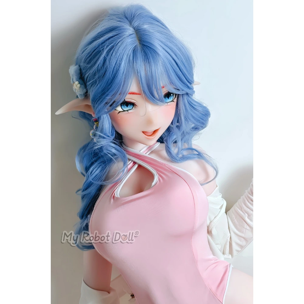 Sex Doll Ahrc022 Natsuike Mai Elsa Babe - 176Cm / 5'9&Quot; 3 Sex Doll Ahrc022 Natsuike Mai Elsa Babe - 176Cm / 5'9&Quot; - Image 3