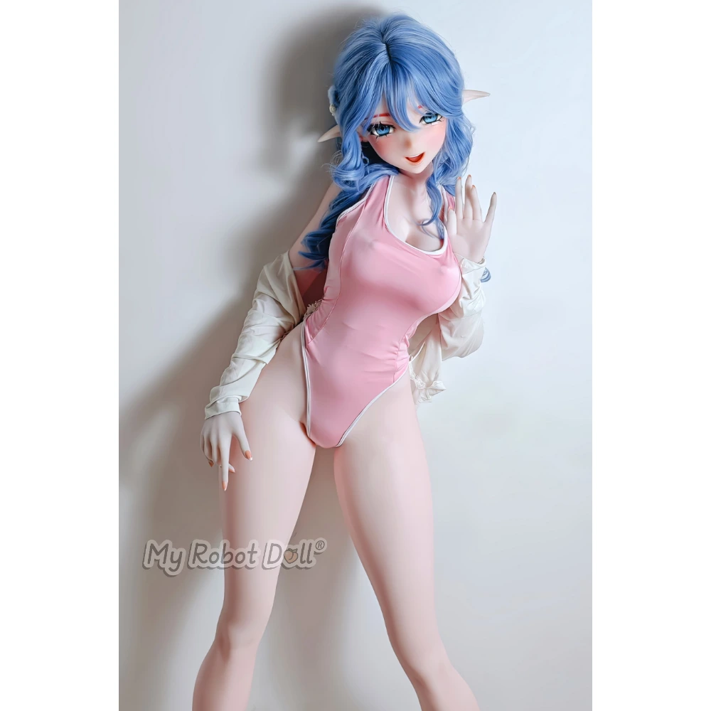 Sex Doll Ahrc022 Natsuike Mai Elsa Babe - 176Cm / 5'9&Quot; 5 Sex Doll Ahrc022 Natsuike Mai Elsa Babe - 176Cm / 5'9&Quot; - Image 5