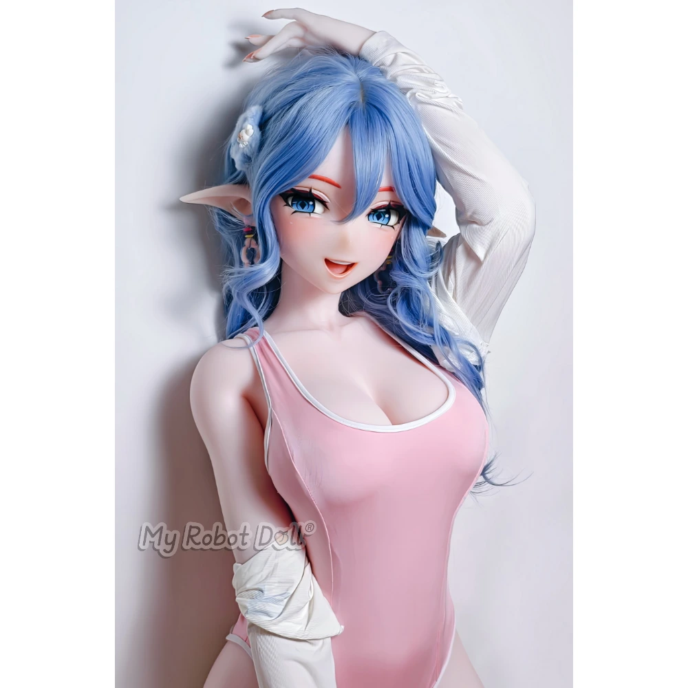 Sex Doll Ahrc022 Natsuike Mai Elsa Babe - 176Cm / 5'9&Quot; 8 Sex Doll Ahrc022 Natsuike Mai Elsa Babe - 176Cm / 5'9&Quot; - Image 8