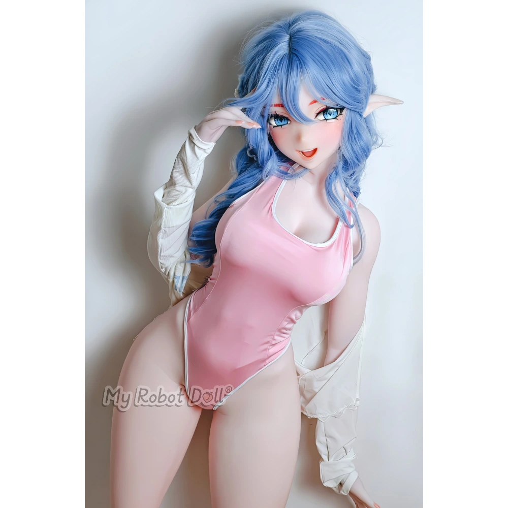 Sex Doll Ahrc022 Natsuike Mai Elsa Babe - 176Cm / 5'9&Quot; 9 Sex Doll Ahrc022 Natsuike Mai Elsa Babe - 176Cm / 5'9&Quot; - Image 9