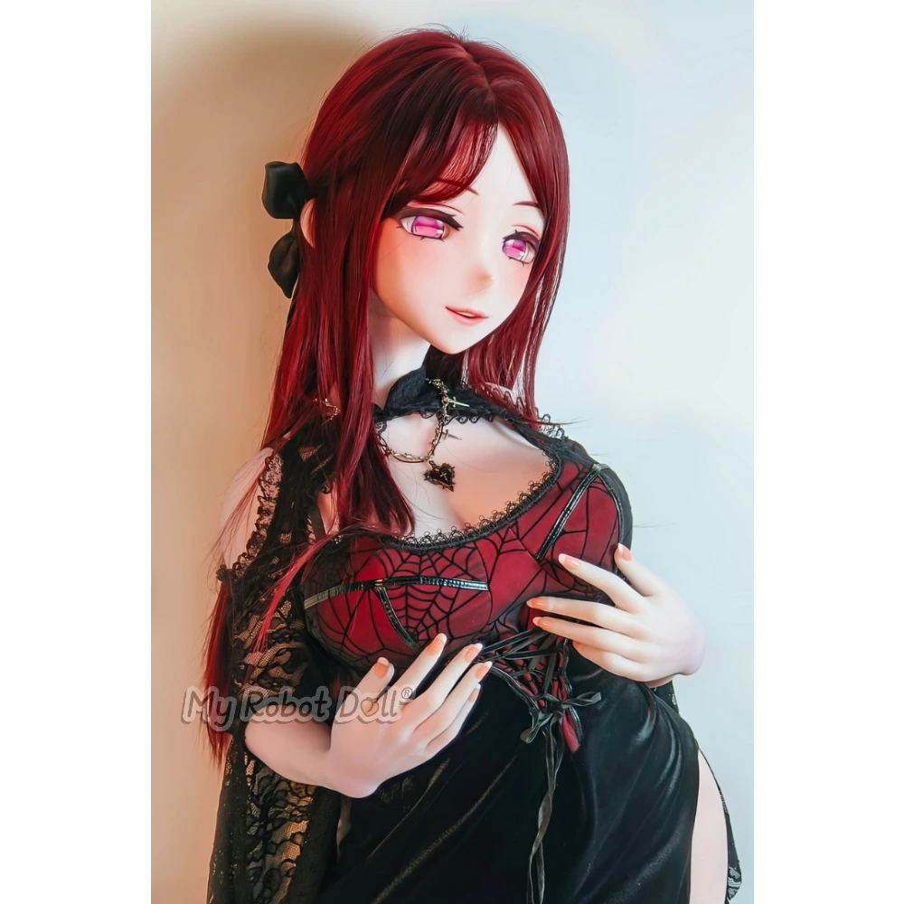 Sex Doll Ahrc036 Akizuki Shimo Elsa Babe - 176Cm / 5'9&Quot; 13 Sex Doll Ahrc036 Akizuki Shimo Elsa Babe - 176Cm / 5'9&Quot; - Image 13