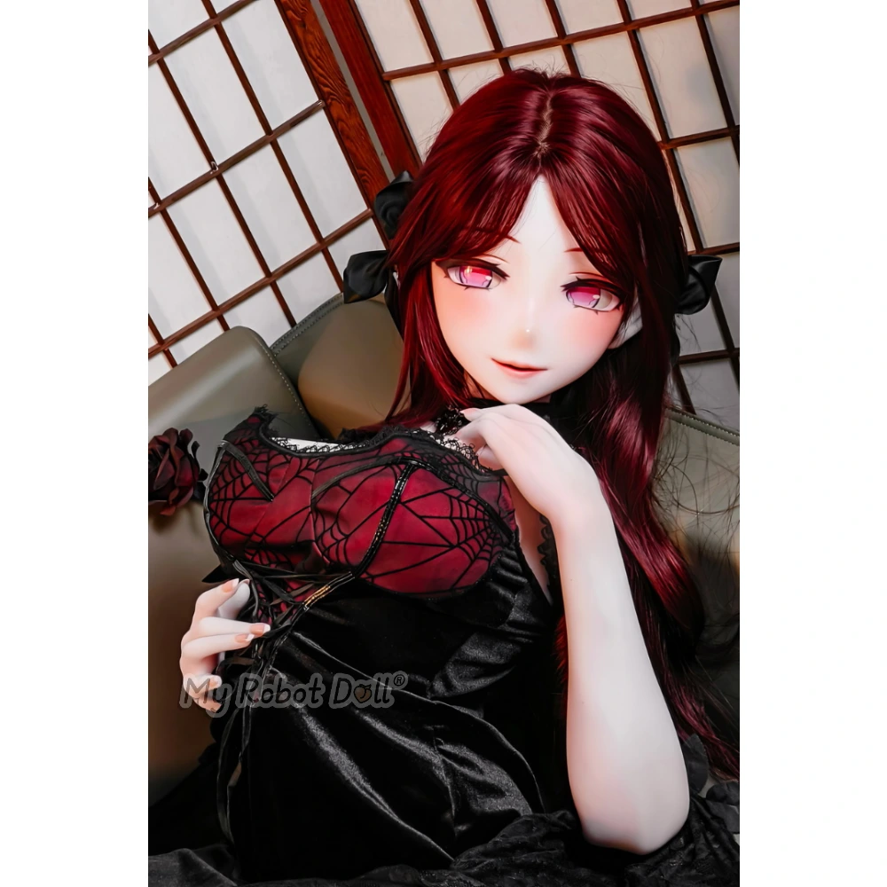 Sex Doll Ahrc036 Akizuki Shimo Elsa Babe - 176Cm / 5'9&Quot; 14 Sex Doll Ahrc036 Akizuki Shimo Elsa Babe - 176Cm / 5'9&Quot; - Image 14