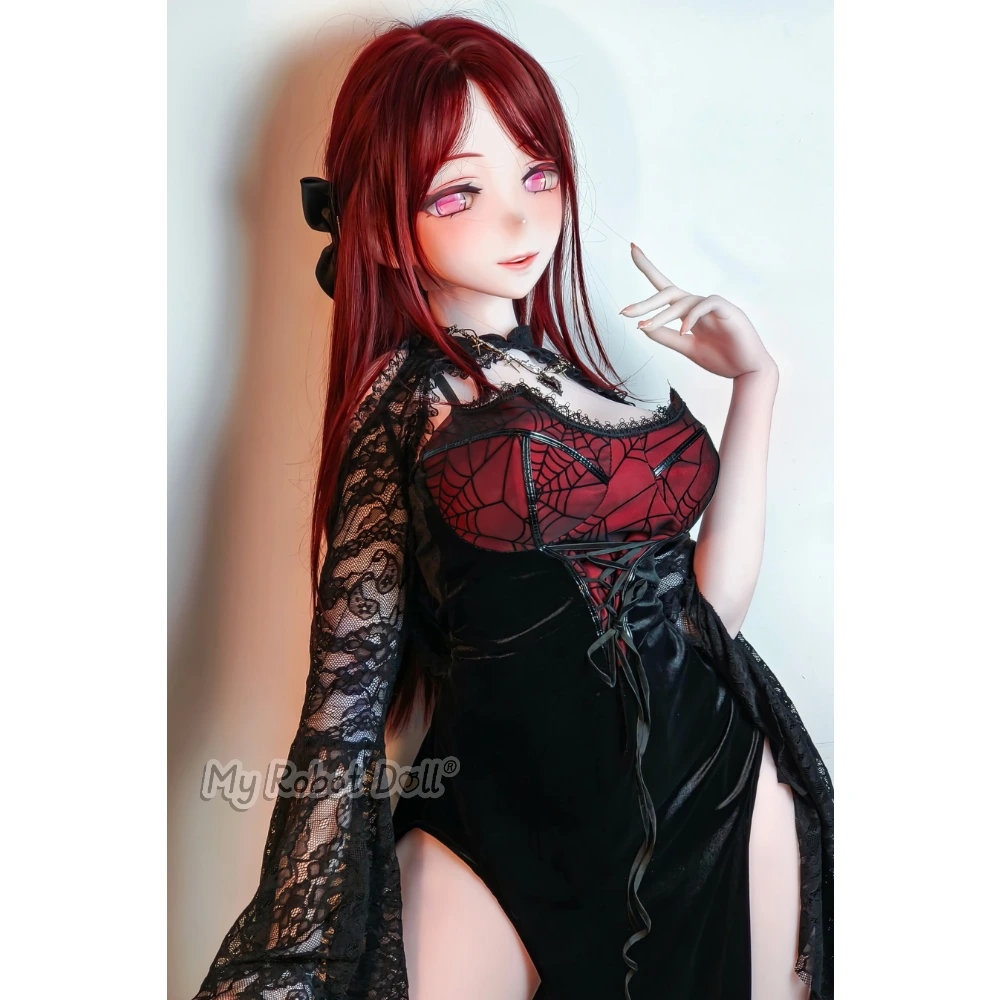 Sex Doll Ahrc036 Akizuki Shimo Elsa Babe - 176Cm / 5'9&Quot; 15 Sex Doll Ahrc036 Akizuki Shimo Elsa Babe - 176Cm / 5'9&Quot; - Image 15