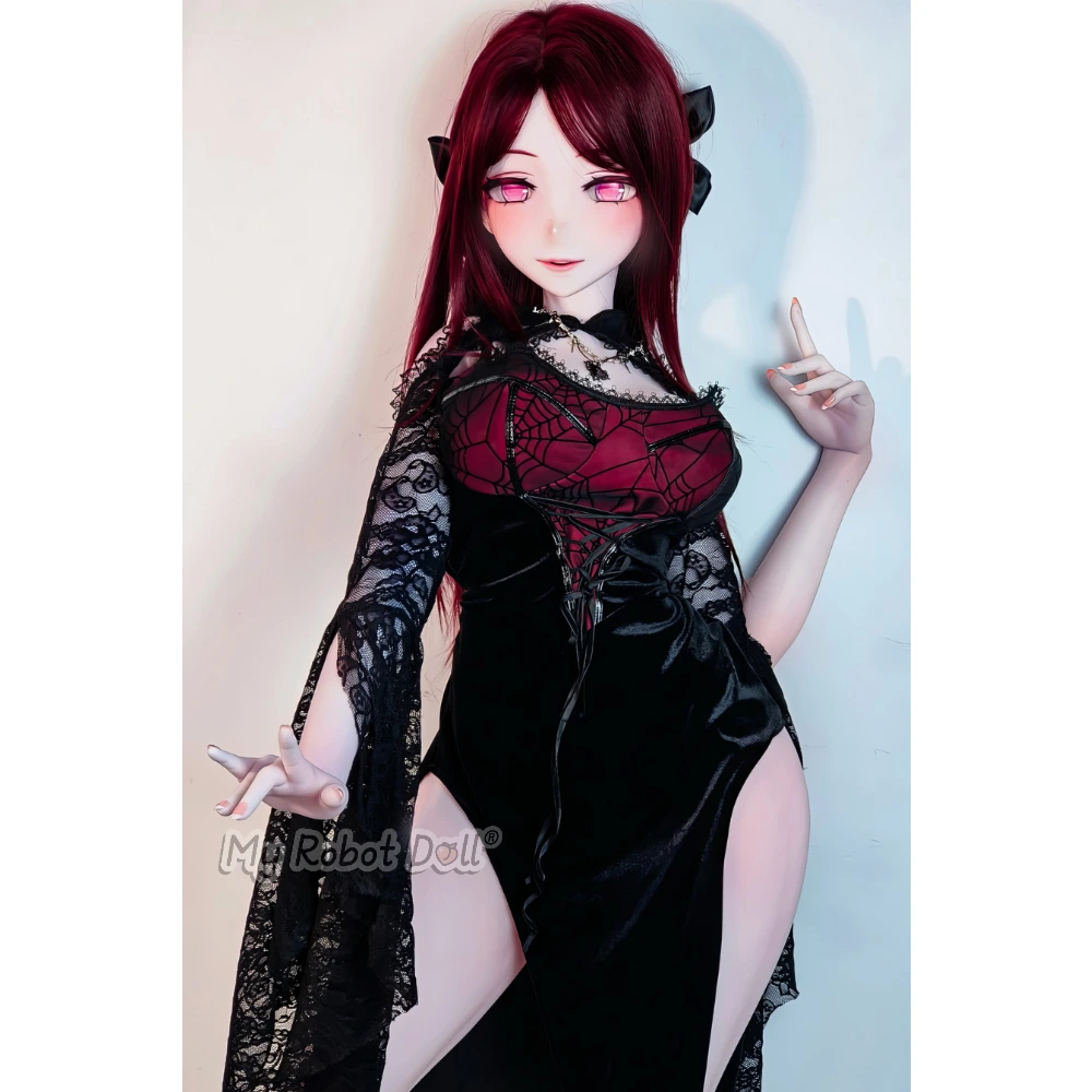 Sex Doll Ahrc036 Akizuki Shimo Elsa Babe - 176Cm / 5'9&Quot; 10 Sex Doll Ahrc036 Akizuki Shimo Elsa Babe - 176Cm / 5'9&Quot; - Image 10