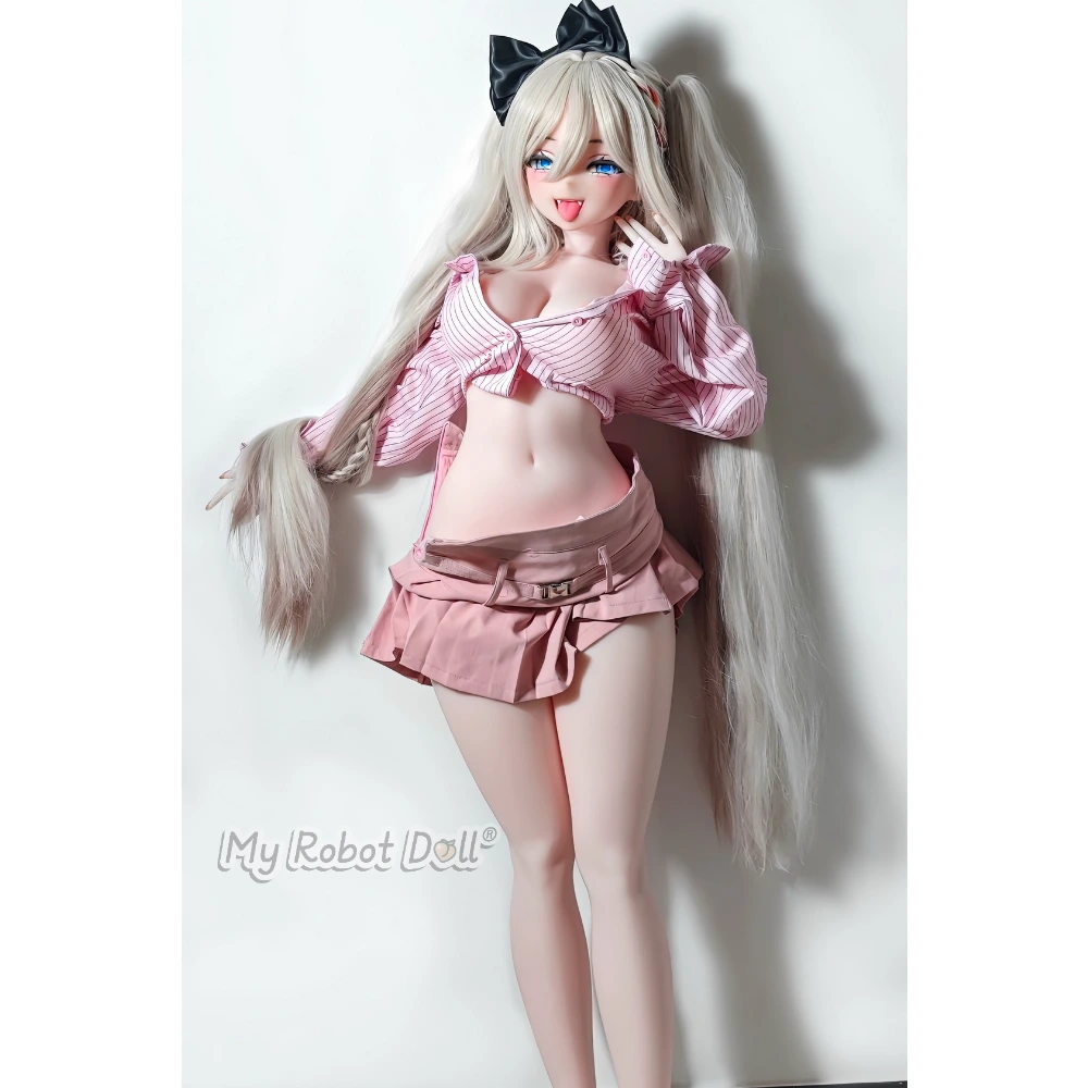 Sex Doll Rad041 Chono Miyu Elsa Babe - 151Cm / 4'11&Quot; 12 Sex Doll Rad041 Chono Miyu Elsa Babe - 151Cm / 4'11&Quot; - Image 12