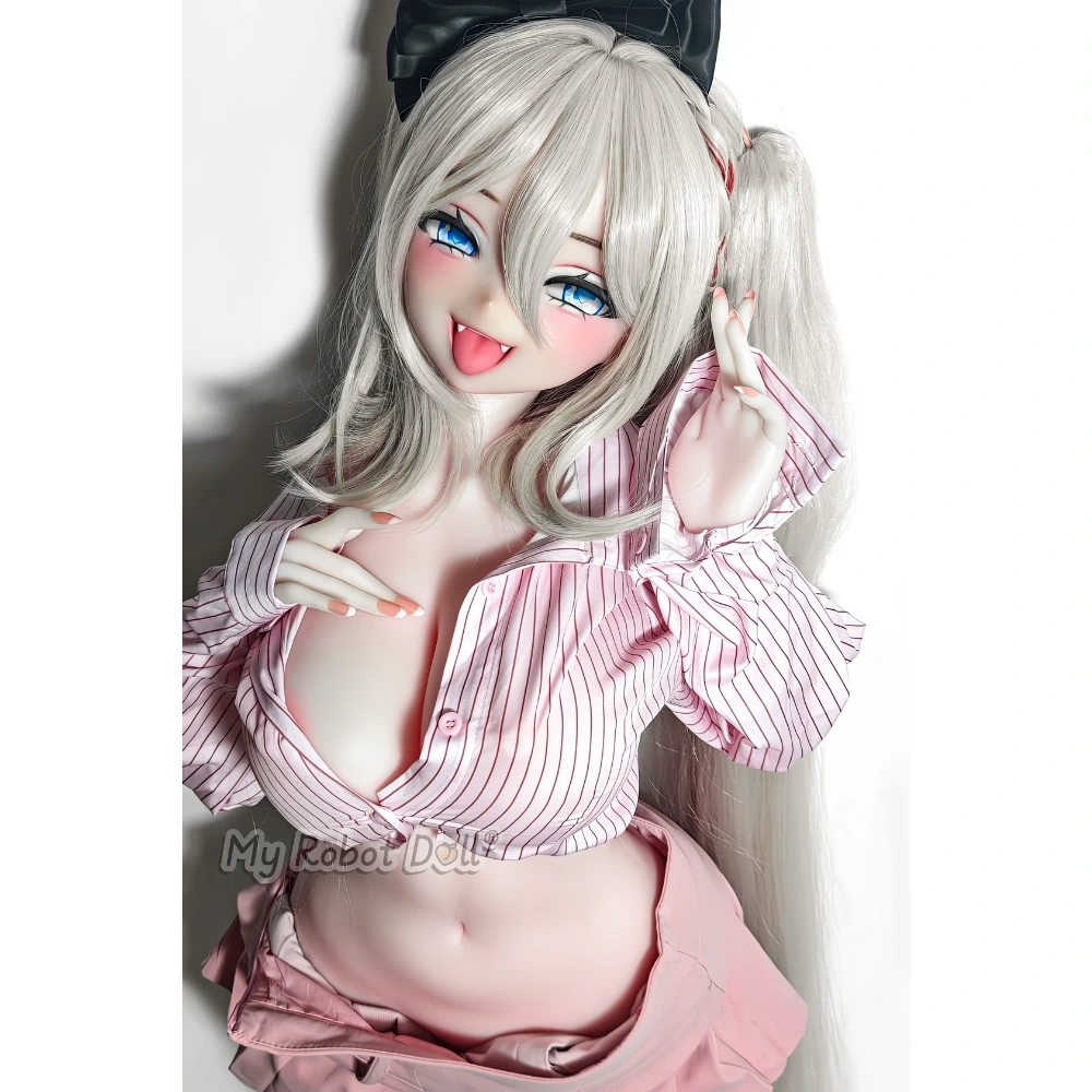 Sex Doll Rad041 Chono Miyu Elsa Babe - 151Cm / 4'11&Quot; 10 Sex Doll Rad041 Chono Miyu Elsa Babe - 151Cm / 4'11&Quot; - Image 10