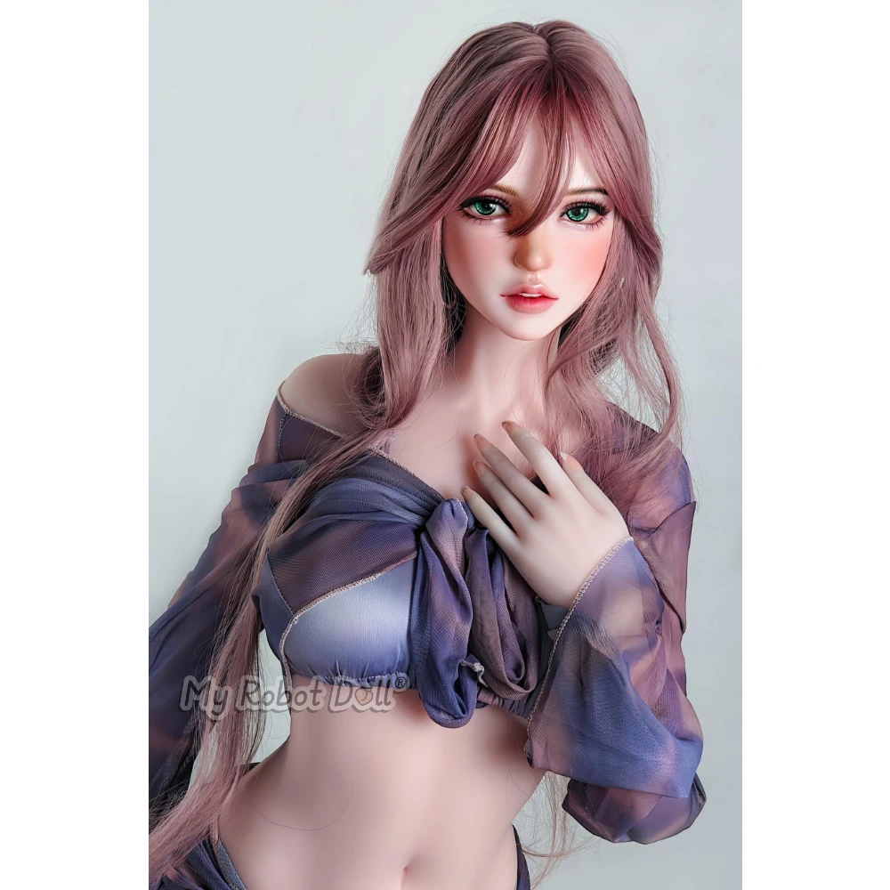 Sex Doll Mizuki Izumi Elsa Babe Head Hb045 - 150Cm / 4'11&Quot; 16 Sex Doll Mizuki Izumi Elsa Babe Head Hb045 - 150Cm / 4'11&Quot; - Image 16