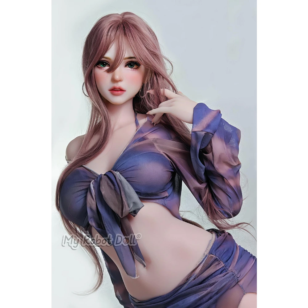 Sex Doll Mizuki Izumi Elsa Babe Head Hb045 - 150Cm / 4'11&Quot; 10 Sex Doll Mizuki Izumi Elsa Babe Head Hb045 - 150Cm / 4'11&Quot; - Image 10