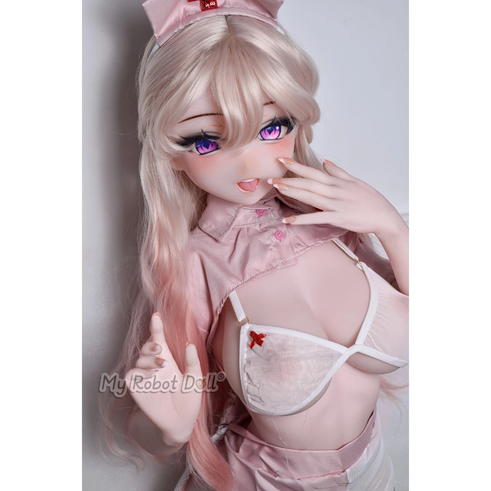 Sex Doll Head Rad018 Asakura Naomi- 140Cm / 4'7&Quot; 7 Sex Doll Head Rad018 Asakura Naomi- 140Cm / 4'7&Quot; - Image 7