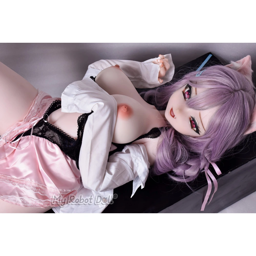 Sex Doll Head Rad024 Watanabe Yuno Elsa Babe - 140Cm / 4'7&Quot; 14 Sex Doll Head Rad024 Watanabe Yuno Elsa Babe - 140Cm / 4'7&Quot; - Image 14