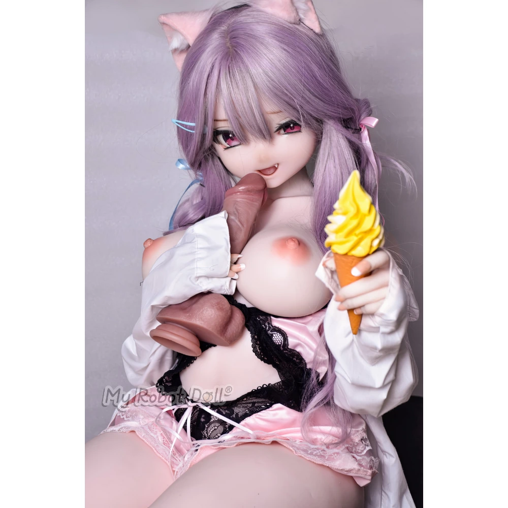 Sex Doll Head Rad024 Watanabe Yuno Elsa Babe - 140Cm / 4'7&Quot; 16 Sex Doll Head Rad024 Watanabe Yuno Elsa Babe - 140Cm / 4'7&Quot; - Image 16