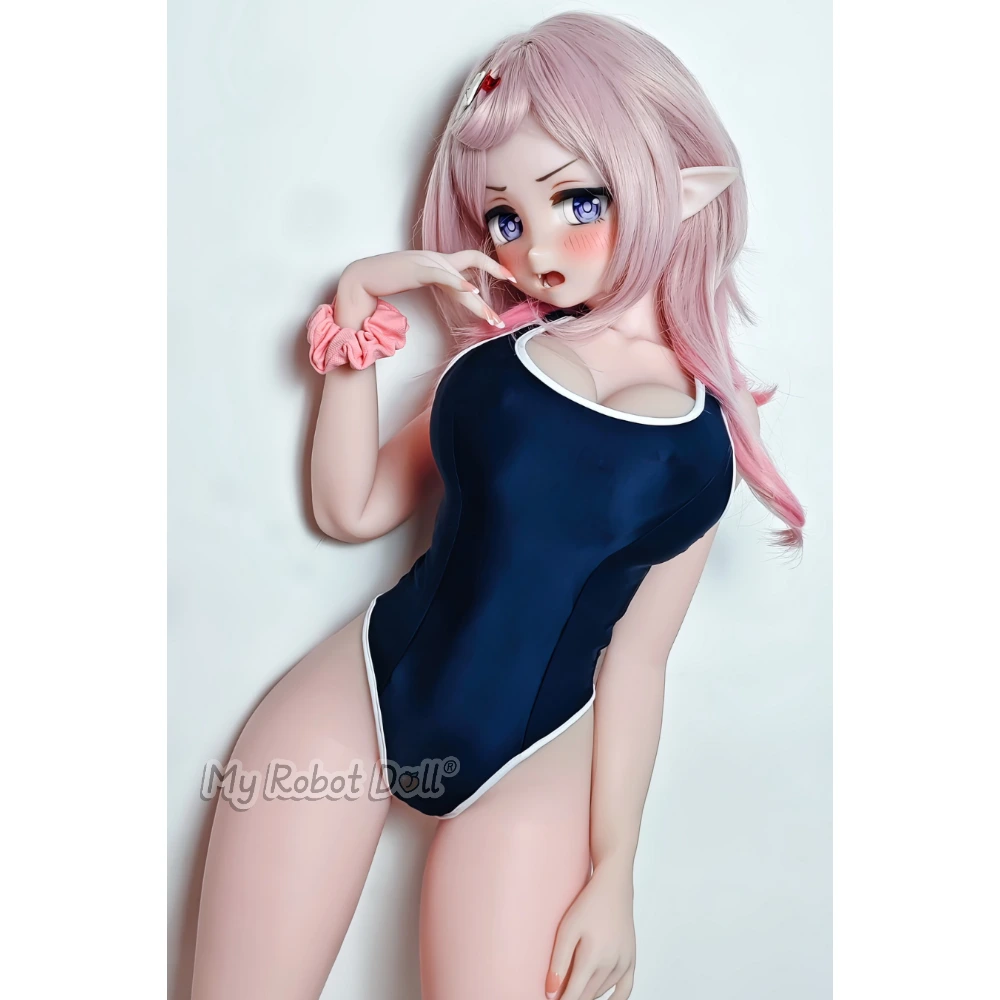 Sex Doll Rad053 Asahina Sae Elsa Babe - 148Cm / 4'10&Quot; 15 Sex Doll Rad053 Asahina Sae Elsa Babe - 148Cm / 4'10&Quot; - Image 15