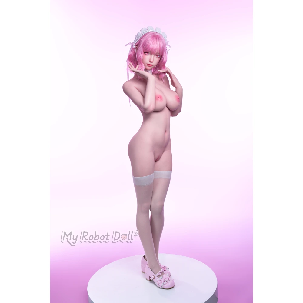Sex Doll Head Chinatsu Fudoll - 152Cm / 5'0&Quot; F Cup Realistic Skin Texture 37 Sex Doll Head Chinatsu Fudoll - 152Cm / 5'0&Quot; F Cup Realistic Skin Texture - Image 37