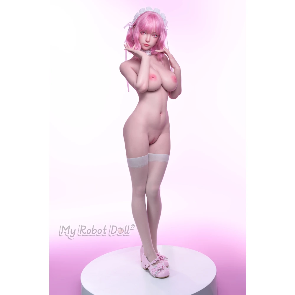 Sex Doll Head Chinatsu Fudoll - 152Cm / 5'0&Quot; F Cup Realistic Skin Texture 39 Sex Doll Head Chinatsu Fudoll - 152Cm / 5'0&Quot; F Cup Realistic Skin Texture - Image 39