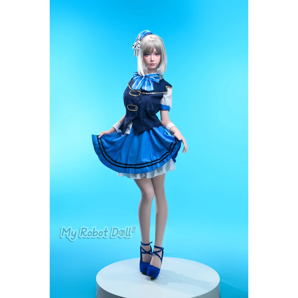Sex Doll Head Chinatsu Fudoll - 152Cm / 5'0&Quot; F Cup Realistic Skin Texture 19 Sex Doll Head Chinatsu Fudoll - 152Cm / 5'0&Quot; F Cup Realistic Skin Texture - Image 19