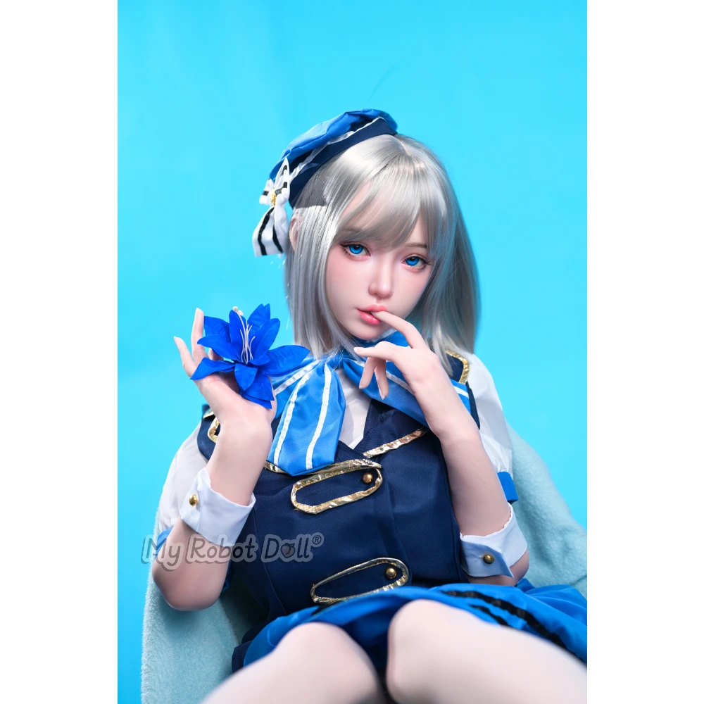 Sex Doll Head Chinatsu Fudoll - 152Cm / 5'0&Quot; F Cup Realistic Skin Texture 23 Sex Doll Head Chinatsu Fudoll - 152Cm / 5'0&Quot; F Cup Realistic Skin Texture - Image 23