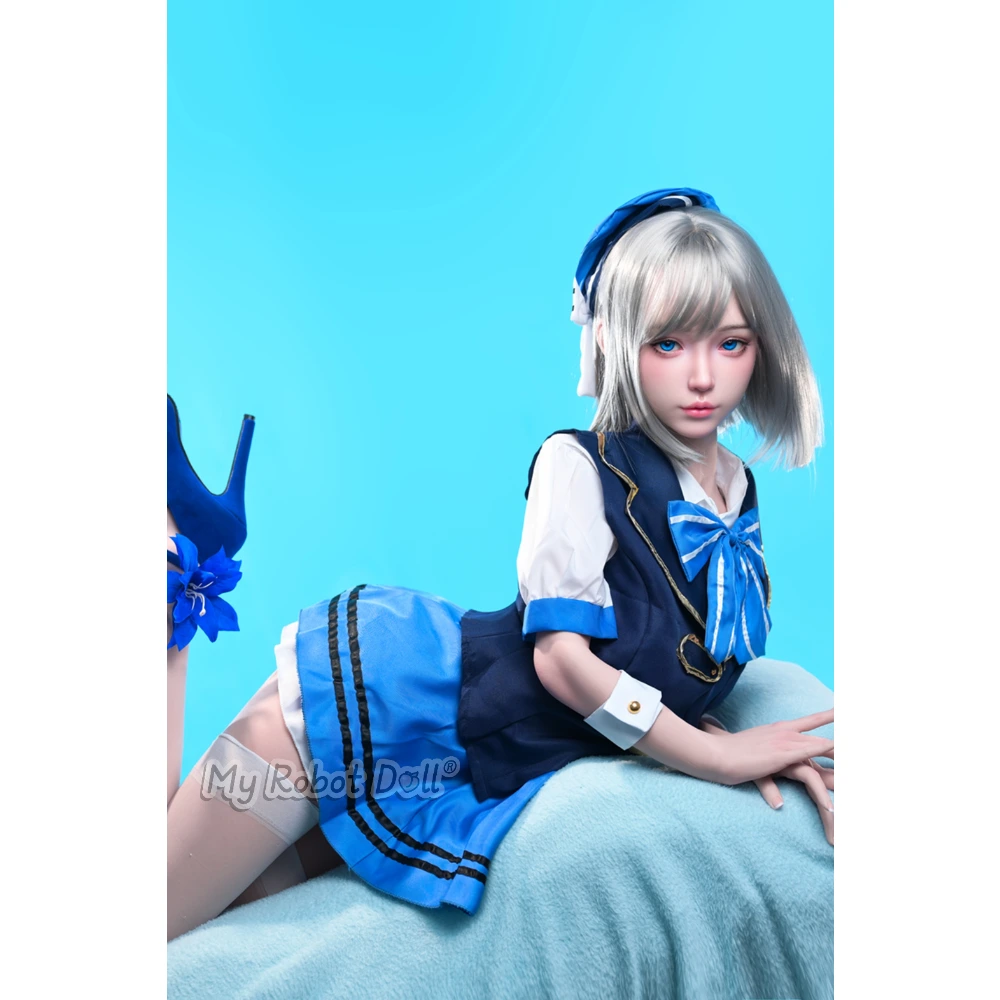 Sex Doll Head Chinatsu Fudoll - 152Cm / 5'0&Quot; F Cup Realistic Skin Texture 28 Sex Doll Head Chinatsu Fudoll - 152Cm / 5'0&Quot; F Cup Realistic Skin Texture - Image 28