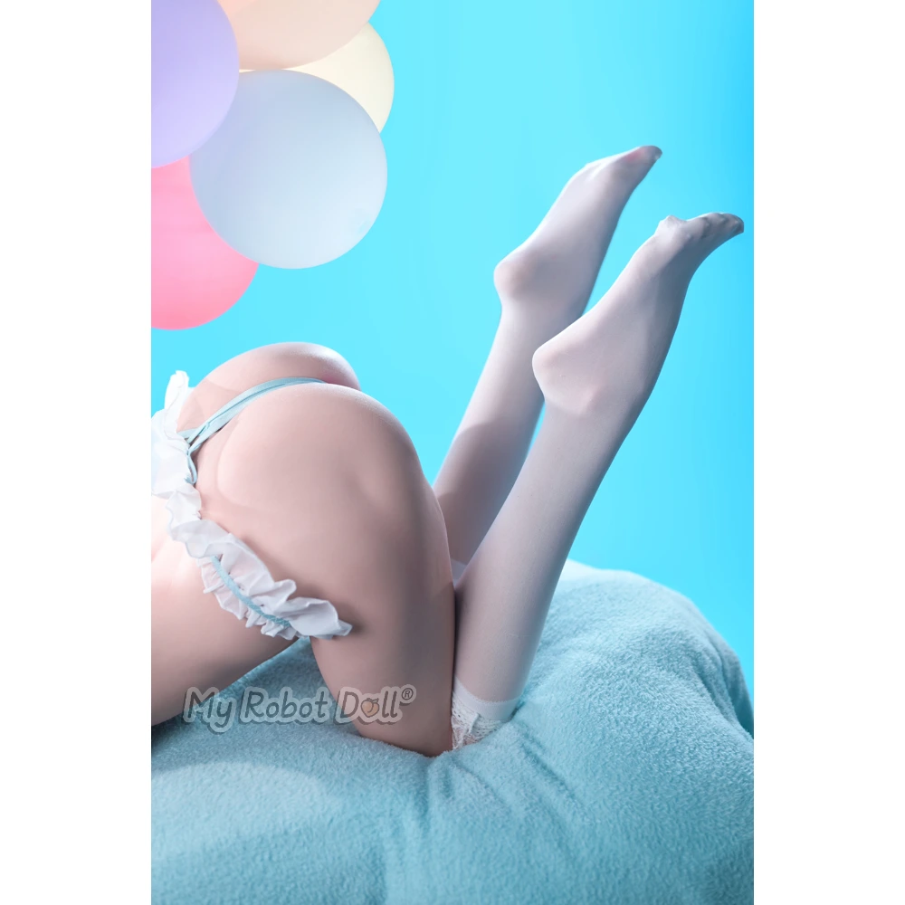Sex Doll Head Chinatsu Fudoll - 152Cm / 5'0&Quot; F Cup Realistic Skin Texture 45 Sex Doll Head Chinatsu Fudoll - 152Cm / 5'0&Quot; F Cup Realistic Skin Texture - Image 45