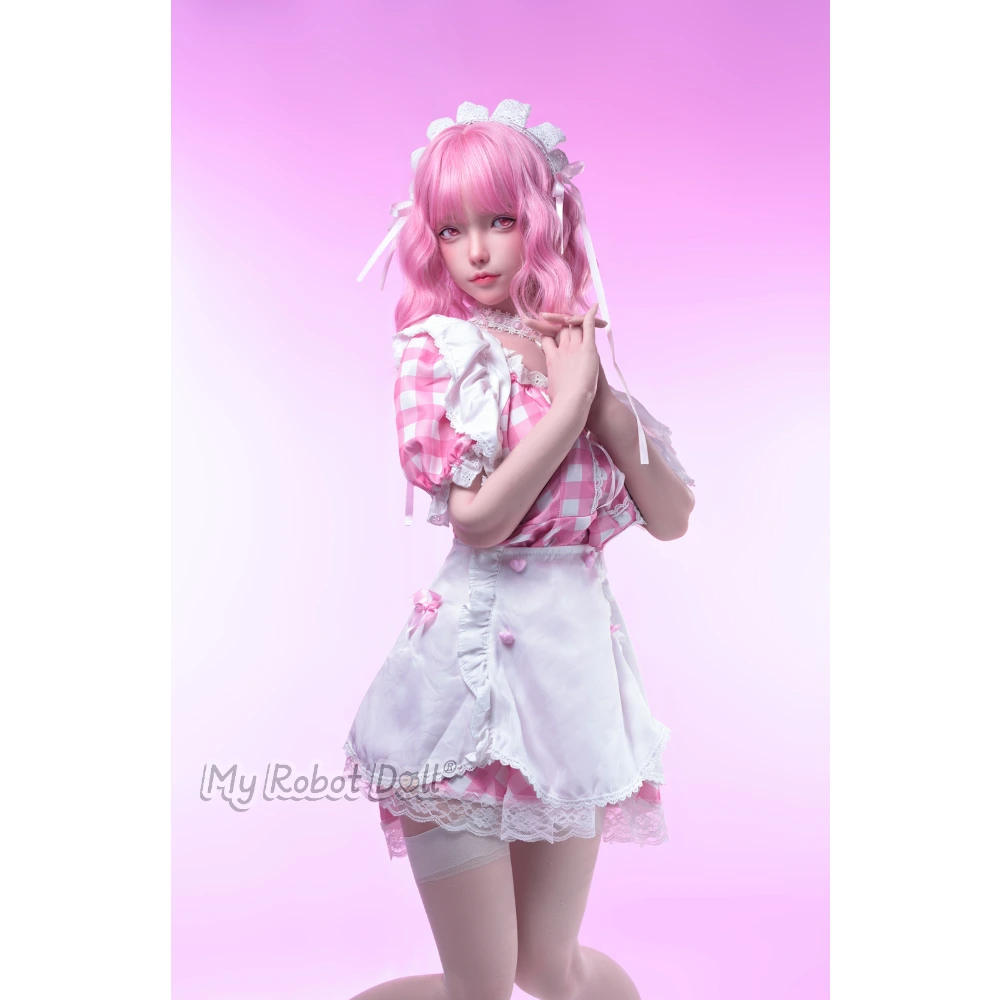 Sex Doll Head Chinatsu Fudoll - 152Cm / 5'0&Quot; F Cup Realistic Skin Texture 15 Sex Doll Head Chinatsu Fudoll - 152Cm / 5'0&Quot; F Cup Realistic Skin Texture - Image 15