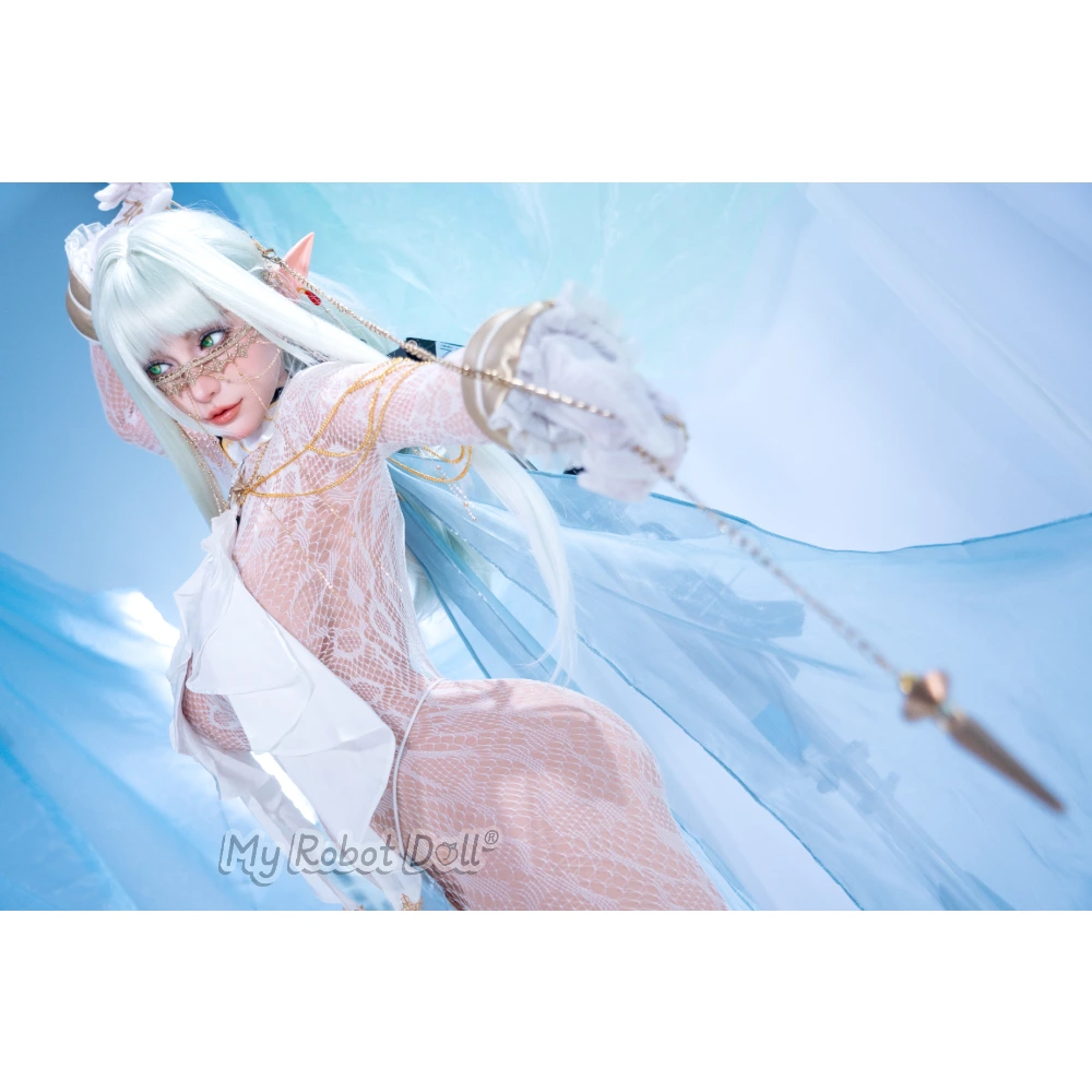 Sex Doll Head Xiaoyao Fudoll - 166Cm / 5'5&Quot; Realistic Skin Texture 7 Sex Doll Head Xiaoyao Fudoll - 166Cm / 5'5&Quot; Realistic Skin Texture - Image 7