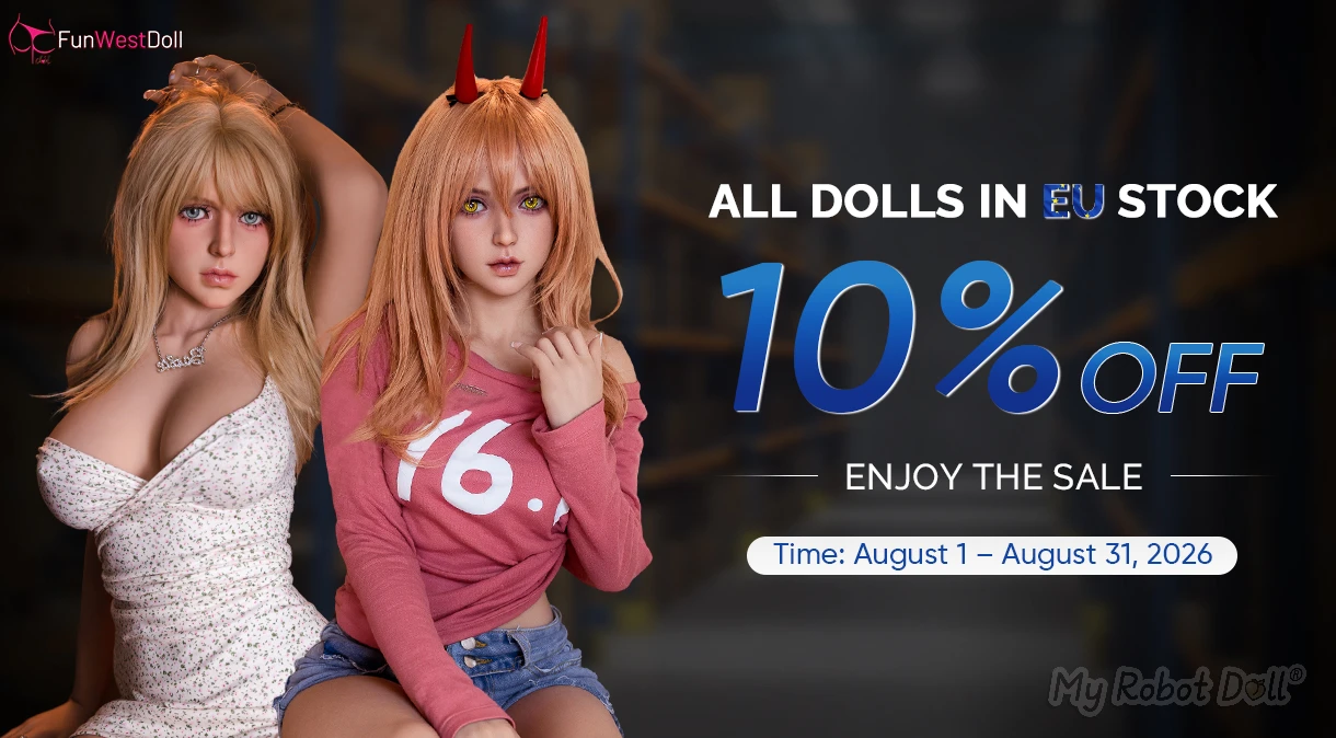FUNWEST promo banner