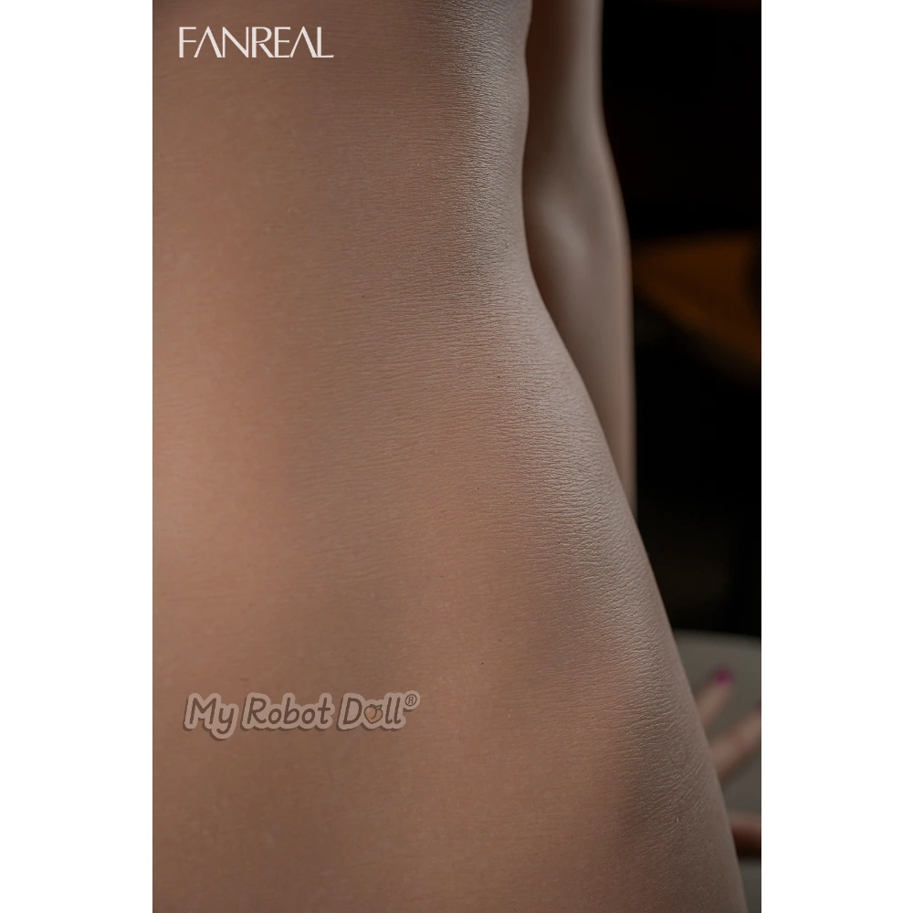 Sex Doll Ros-Diana Fanreal - 175Cm / 5'9&Quot; D Cup 12 Sex Doll Ros-Diana Fanreal - 175Cm / 5'9&Quot; D Cup - Image 12