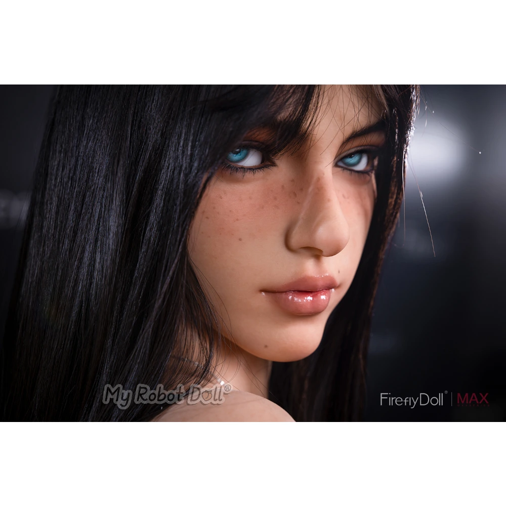 Firefly Doll Sex Doll Lily 165Cm / 5'5&Quot; Max Full Silicone Realistic Doll 5 Firefly Doll Sex Doll Lily 165Cm / 5'5&Quot; Max Full Silicone Realistic Doll - Image 5