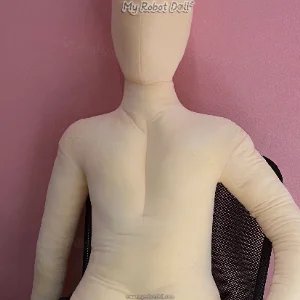 Flat Chest