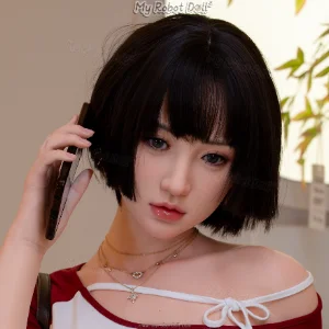 Limi-1