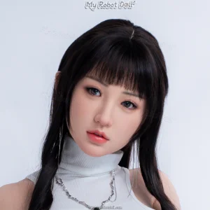 Limi-3