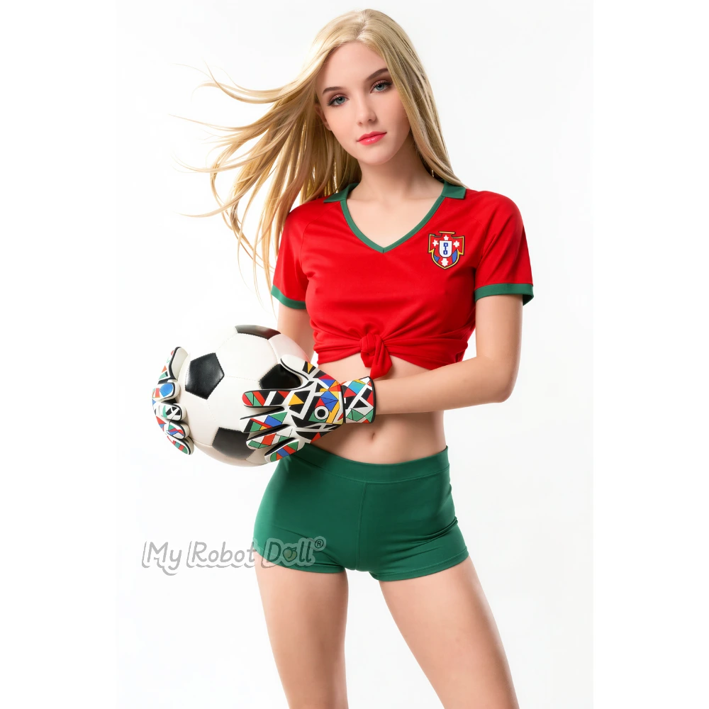 🇪🇺 Sex Doll Head #16 Hr Doll - 166Cm / 5'5&Quot; - In Stock Eu Tan 5 🇪🇺 Sex Doll Head #16 Hr Doll - 166Cm / 5'5&Quot; - In Stock Eu Tan - Image 5