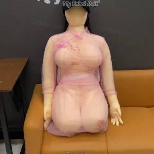 Legs Removal