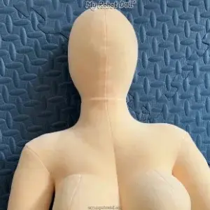 Without Mouth Opening