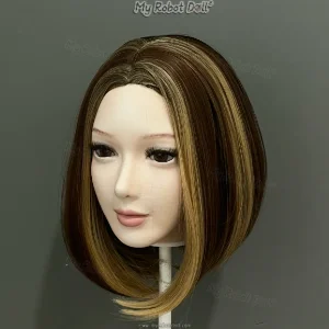 Yes