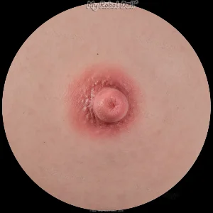 3cm