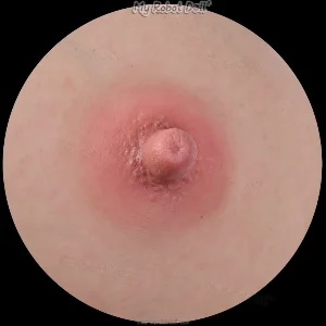 5cm