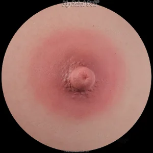 7cm
