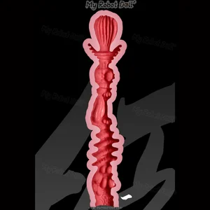 #1 - 14.5cm