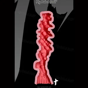 #10 - 14cm