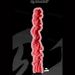 #1 - 14.5cm