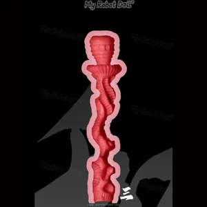 #3 - 12.2cm
