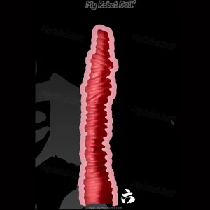 #6 - 11.3cm