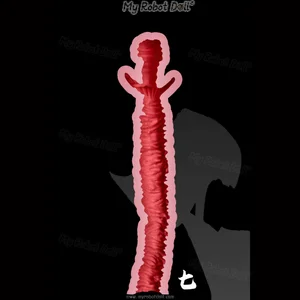 #7 - 11.1cm