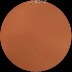 Dark Tan