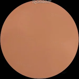 Tan