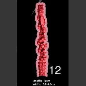 #12 - 16cm