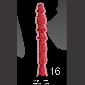 #16 - 18cm