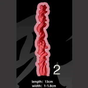 #2 - 13cm