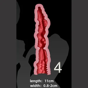 #4 - 11cm