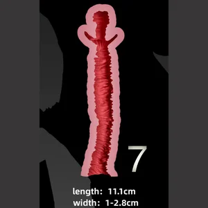 #7 - 11.1cm